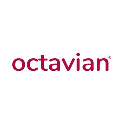 Octavian