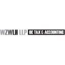 WZWLH OC Tax Expert