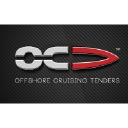 Offshore Cruising Tenders Ltd.