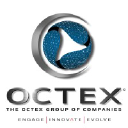 The Octex Group