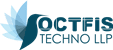 OCTFIS TECHNO