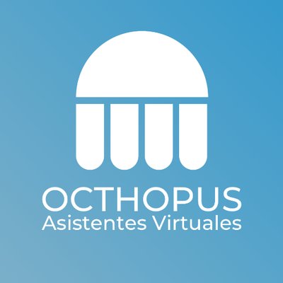 Octhopus