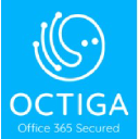 Octiga