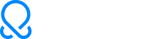 OctoAI