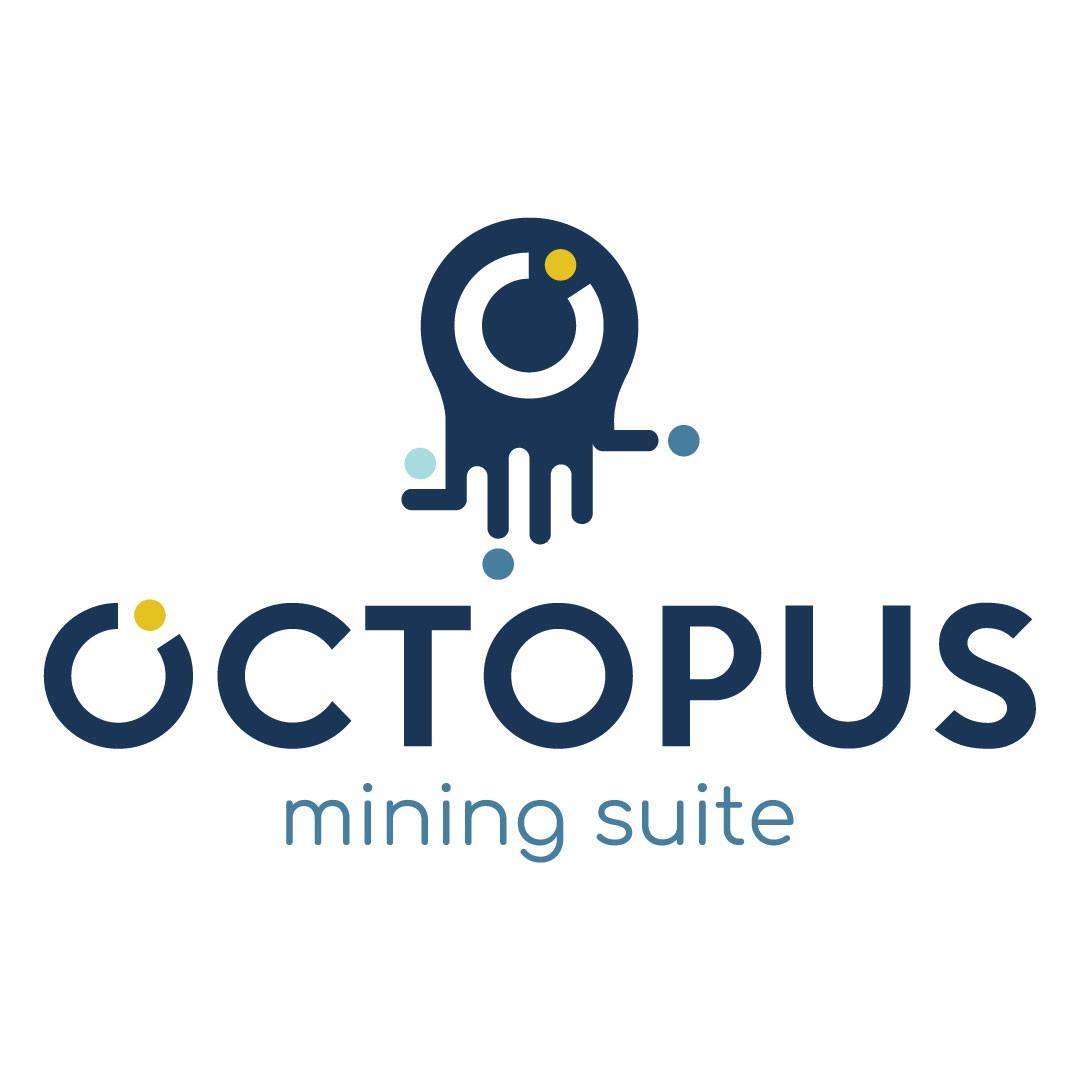 Octodots Analytics