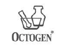 Octogen Pharmacal