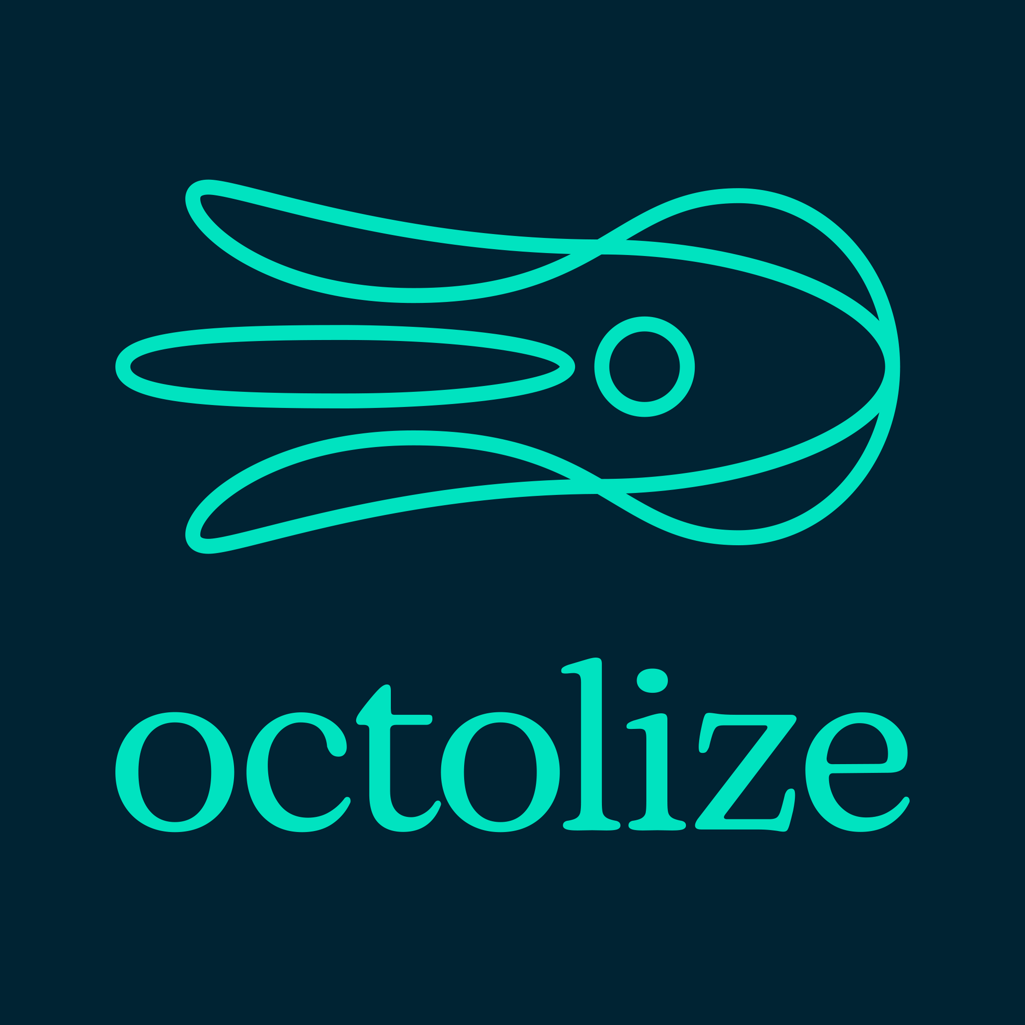 Octolize