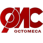 Octomeca OY