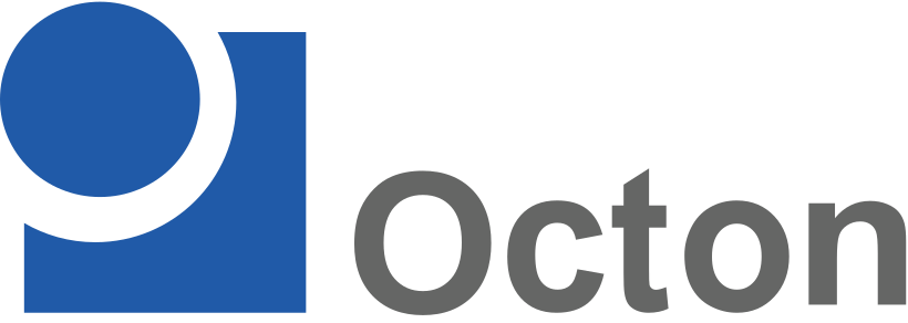 Octon