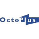 OctoPlus