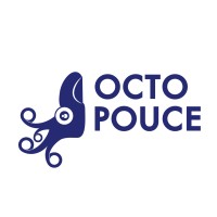 Octopouce Digital Ltd