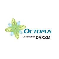 Octopus-ITSM