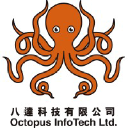 Octopus Infotech Limited