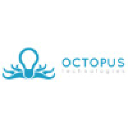 Octopus Technologies