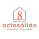 Octosólido Mobiliário Lda