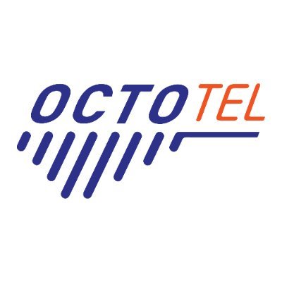 Octotel