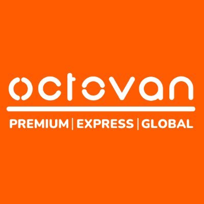 Octovan