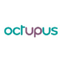 Octupus Technologies, Sl