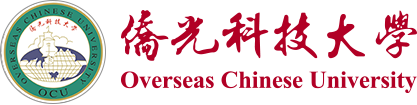 Overseas Chinese University