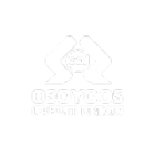 Osoyoos Credit Union