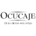 Viña Ocucaje