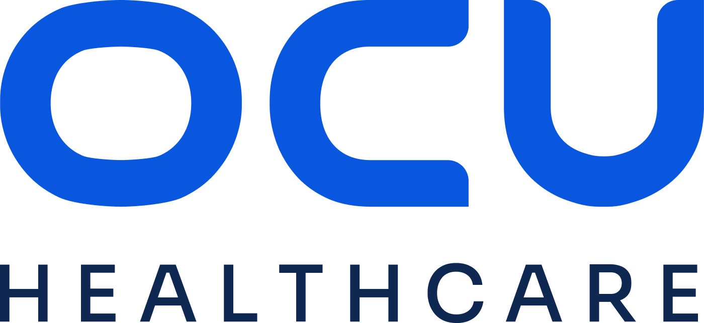 Ocu Health Care, Inc