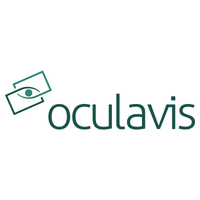 Oculavis Gmbh