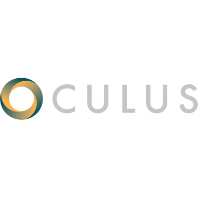 Oculus Private