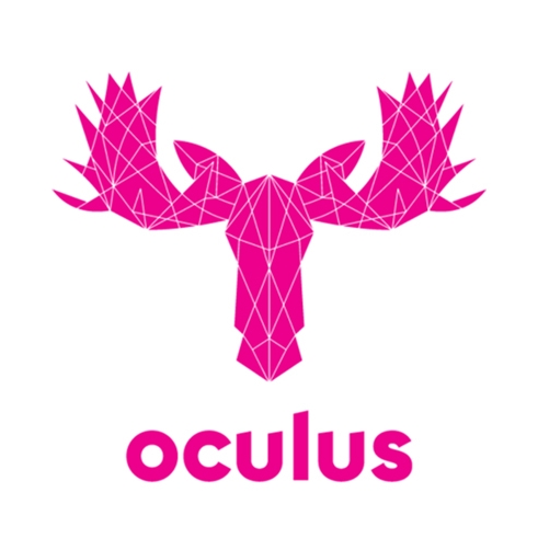 Oculus