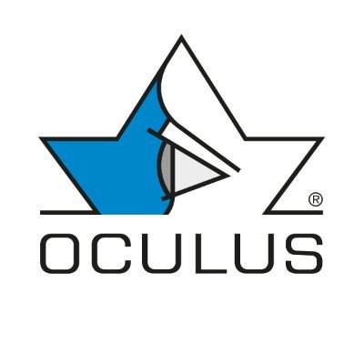 OCULUS Surgical