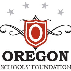 Oregon Community Unit School District 220