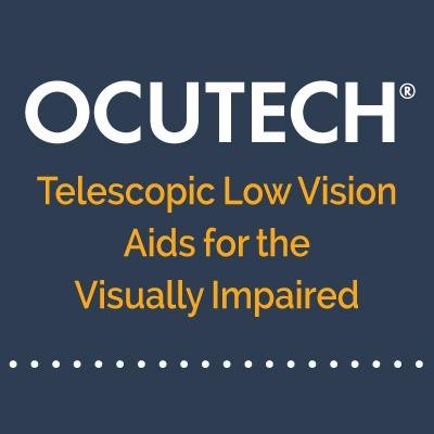 Ocutech