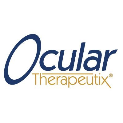 Ocular Therapeutix