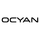 Ocyan Cloud Technology