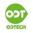 ODTECH