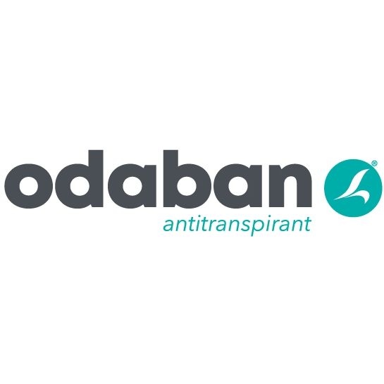 ODABAN Shop