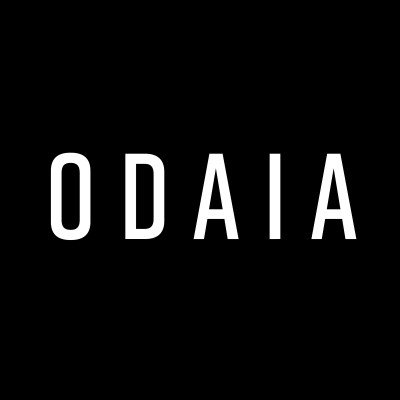 Odaia