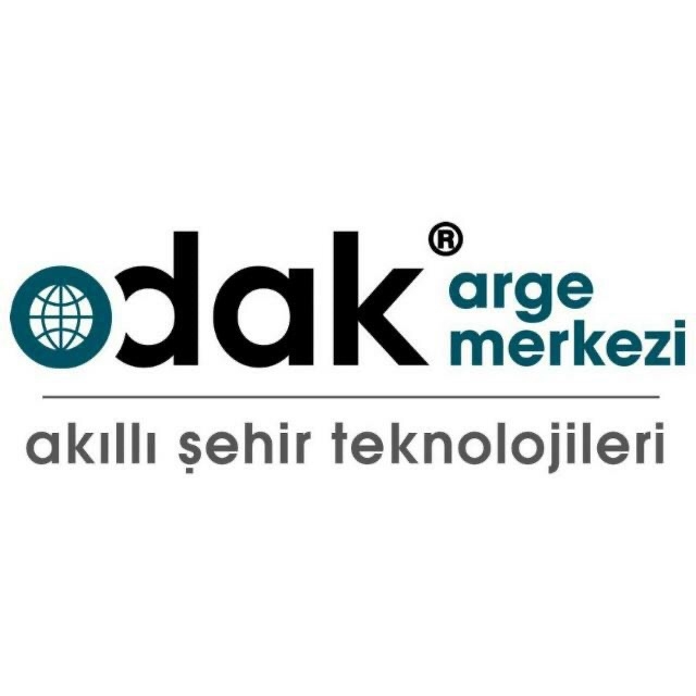 Odak Arge Merkezi