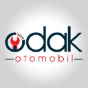 Odak Otomobil Servis Hizmetleri