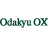 Odakyu OX