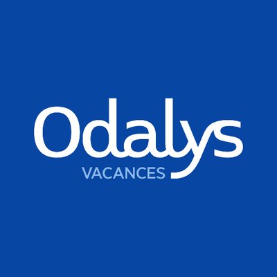 Odalys Vacances