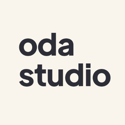 Oda Studio