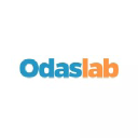 Odaslab