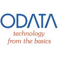 Odata