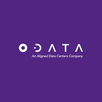 Odata