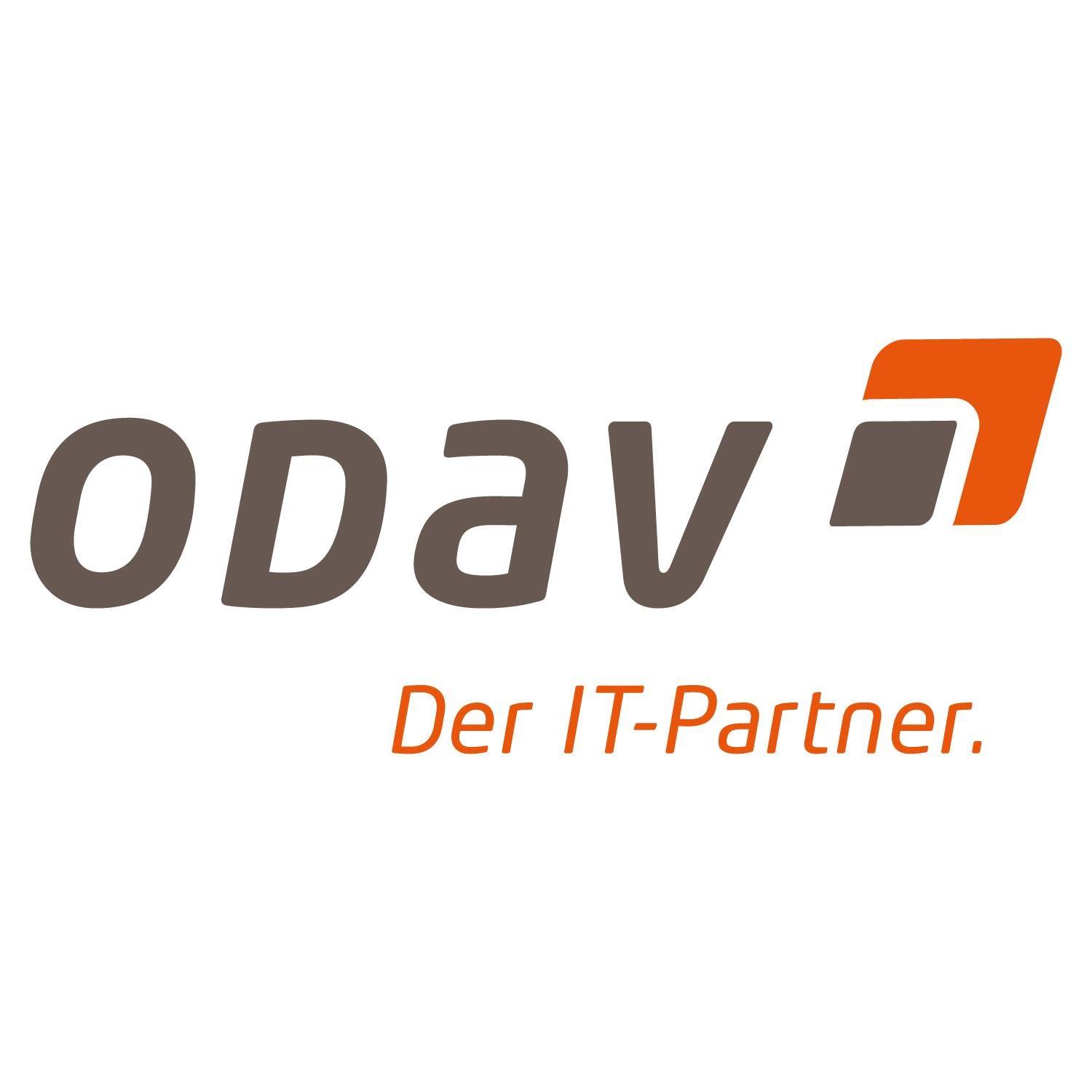 ODAV