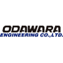 Odawara Engineering Co.