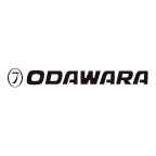 Odawara Auto-Machine Mfg