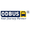 Odbus