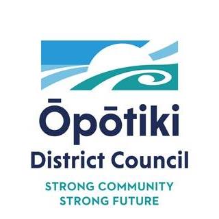 Opotiki District Council